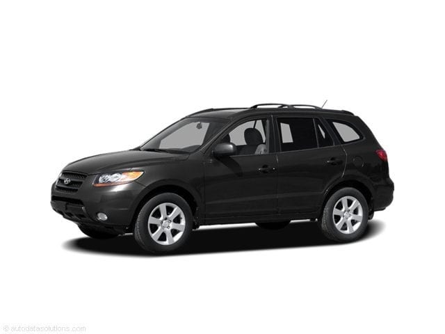 hyundai santa fe 2009 5NMSG13D09H320196 image hyundai santa fe 2009 5NMSG13D09H320196 image